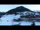 Webcam in Alpbach, 7.8 km