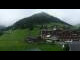 Webcam in Alpbach, 3.4 mi away
