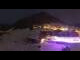 Webcam in Alpbach, 0.7 mi away
