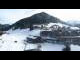 Webcam in Alpbach, 2.4 km