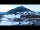 Webcam in Alpbach, 1.2 mi away
