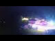 Webcam in Alpbach, 1.3 mi away