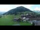 Webcam in Alpbach, 3 km