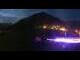 Webcam in Alpbach, 3 km