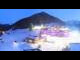 Webcam in Alpbach, 3 km