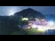 Webcam in Alpbach, 0.9 mi away