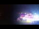 Webcam in Alpbach, 0.9 mi away