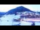 Webcam in Alpbach, 2.3 km