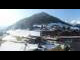 Webcam in Alpbach, 1.2 mi away