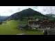 Webcam in Alpbach, 0.9 mi away