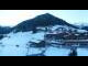 Webcam in Alpbach, 9 km