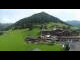 Webcam in Alpbach, 3 km