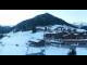 Webcam in Alpbach, 2.4 km