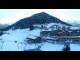 Webcam in Alpbach, 2.3 km