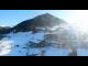 Webcam in Alpbach, 9 km