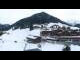 Webcam in Alpbach, 8.8 km entfernt