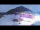 Webcam in Alpbach, 2.3 km entfernt