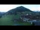 Webcam in Alpbach, 0.9 mi away