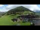 Webcam in Alpbach, 1.2 mi away