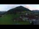 Webcam in Alpbach, 3 km