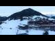 Webcam in Alpbach, 1.2 mi away
