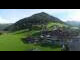 Webcam in Alpbach, 0.9 mi away