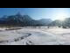 Webcam in Ehrwald, 0.5 mi away