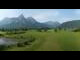 Webcam in Ehrwald, 0.9 mi away