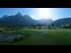 Webcam in Ehrwald, 5.6 km