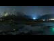Webcam in Ehrwald, 2.8 km