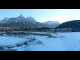 Webcam in Ehrwald, 1.3 km entfernt