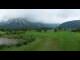 Webcam in Ehrwald, 2.3 km entfernt