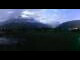 Webcam in Ehrwald, 4.6 km