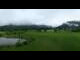 Webcam in Ehrwald, 0.5 mi away