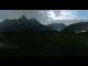 Webcam in Ehrwald, 4.3 km entfernt