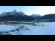 Webcam in Ehrwald, 4.6 km