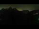 Webcam in Ehrwald, 1.4 km entfernt