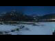 Webcam in Ehrwald, 1.4 km