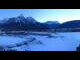 Webcam in Ehrwald, 4.3 km entfernt