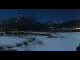 Webcam in Ehrwald, 4.6 km
