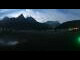 Webcam in Ehrwald, 1.4 km entfernt