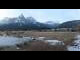 Webcam in Ehrwald, 4.6 km
