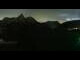 Webcam in Ehrwald, 0.6 mi away
