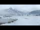 Webcam in Ehrwald, 2.8 km entfernt