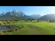 Webcam in Ehrwald, 0.5 mi away