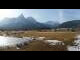 Webcam in Ehrwald, 2.8 km