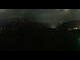 Webcam in Ehrwald, 1.4 km