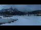 Webcam in Ehrwald, 1.4 km entfernt