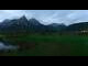 Webcam in Ehrwald, 1.4 km