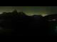 Webcam in Ehrwald, 0.5 mi away